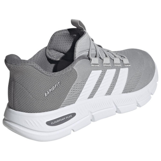Adidas Cloudfoam Flex Rapidfit